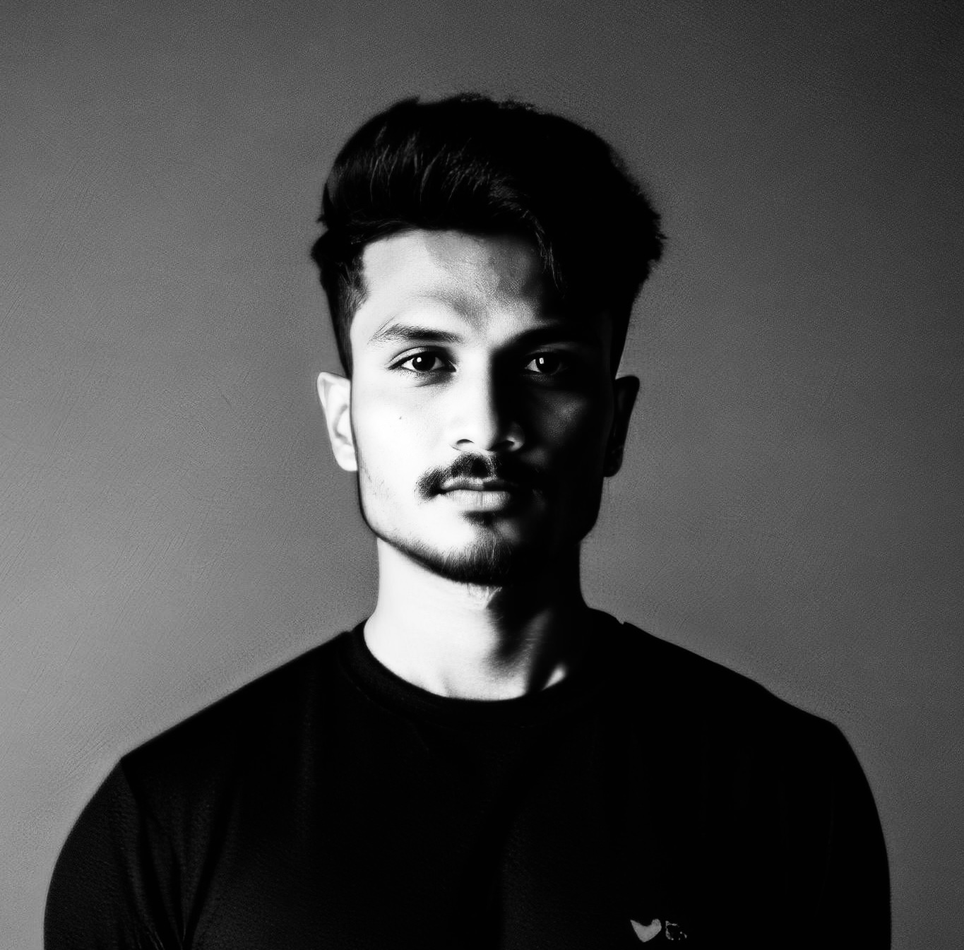 Gowtham Kumar Solleti